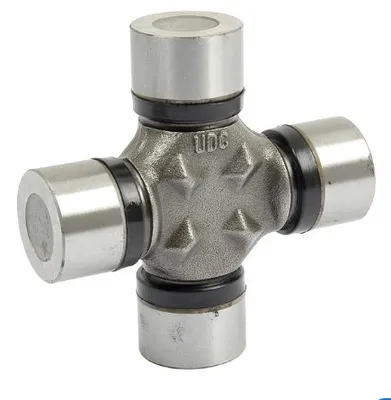 Хрестовина карданного валу OEM DT 4.61722